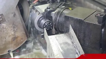 25PCS HSS Twist Drill Bits Set with Metal Box