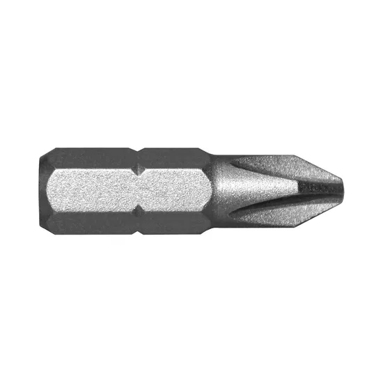 for Internal Tx Screw Driver Bit