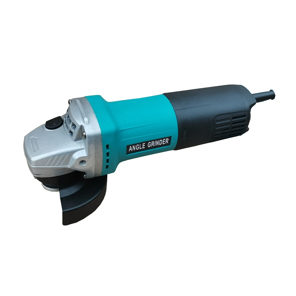 Power Tools Factory Supplied SDS Max 35mm Demoliton Hammer