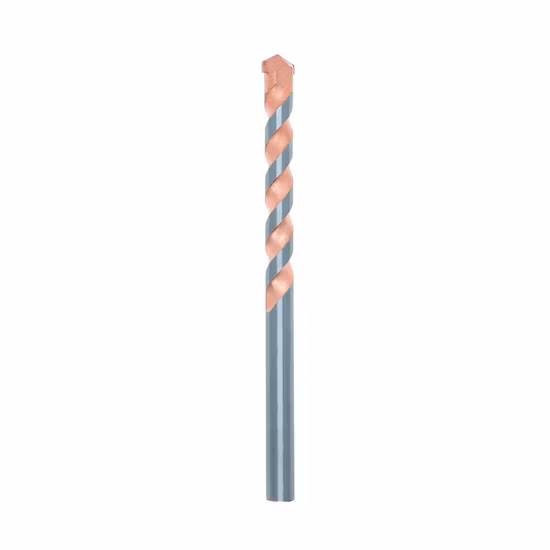 HSS Drill Bits