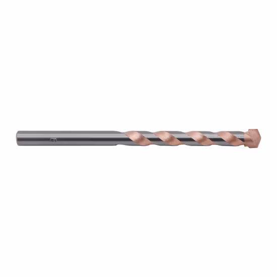 HSS Drill Bits
