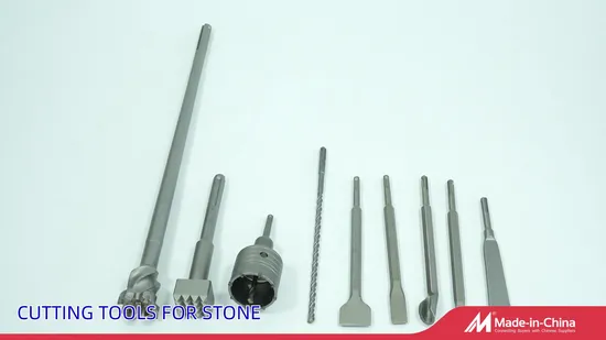 HSS Drill Bits