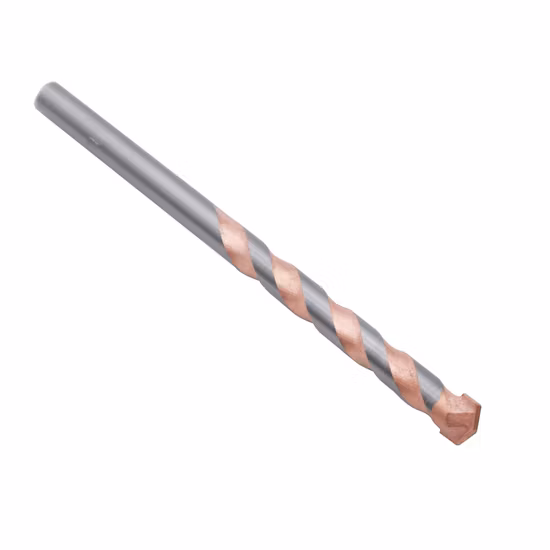 HSS Drill Bits