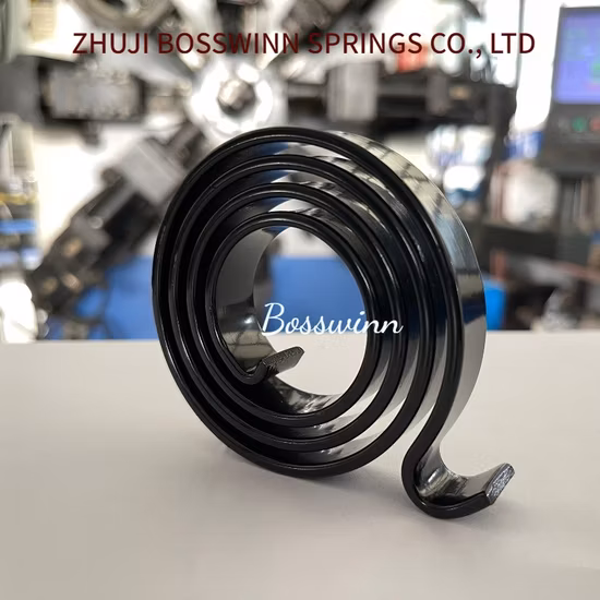 Power Tools Spare Parts pH 65A Demolition Hammer Spare Parts Stator Spring