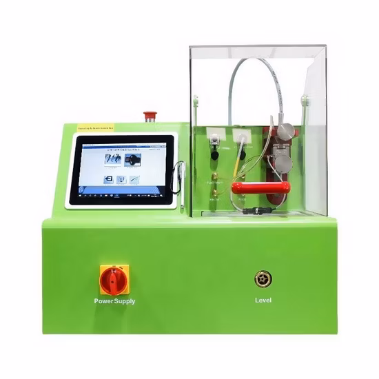 Made in China Products Cr