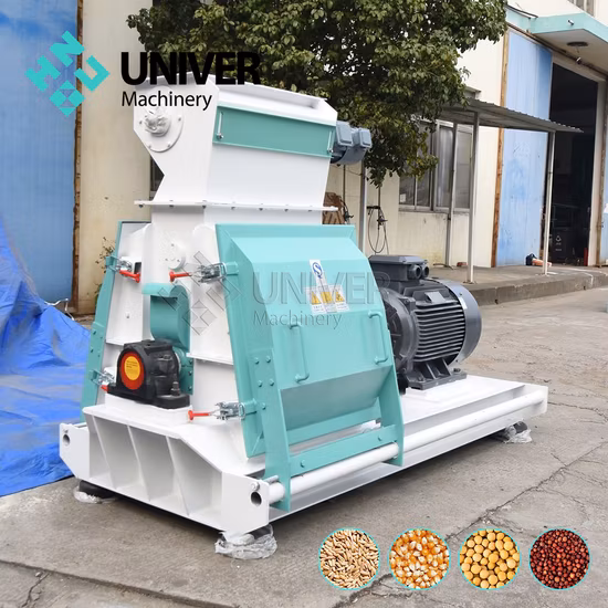 Yantai Machinery Customized High Precision Hitachi pH65A Demolition Hammer