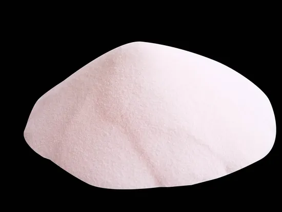 Sodium Lauryl Sulphate K12 SLS SDS for Detergent