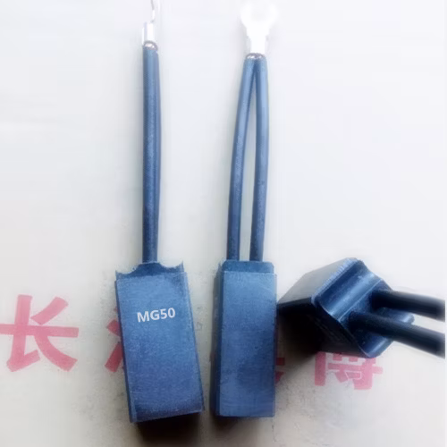 High Quality & Good Price Carbon Brush Applicable for pH65A