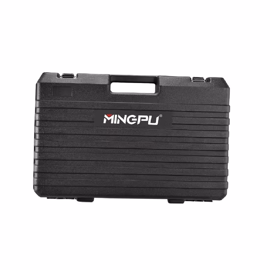 SDS Max Demolition Hammer Drill